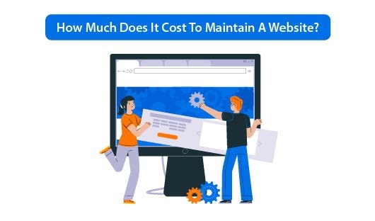 how-much-does-it-cost-to-maintain-a-website